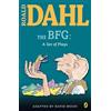 Roald Dahl The BFG: a Set of Plays (Tascabile)
