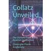 Gheorghe Florin Angheluta Collatz Unveiled (Tascabile)
