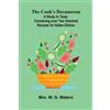 W G Waters The Flourishing of Romance and the Rise of Allegory (Peri (Tascabile)