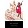 Daniel Defoe Robinson Crusoe (Tascabile)