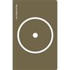 Rick Rubin The Creative Act (Tascabile)