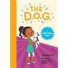 Jonathan Eig The D.O.G. (Copertina rigida) Lola Jones Book