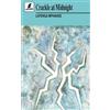 Lupenga Mphande Crackle at Midnight: Poems (Heinemann Frontline Seri (Tascabile)