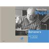 Maximo Diego Pujol Balvanera (Guitar Ensemble Score and Parts) (Sheet Music)