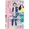 Sabrina Morgan Betting Against The Odds (Tascabile) Curvy Love Series: Book 2