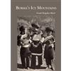 Frank Kingdon-Ward Burma's Icy Mountains (Tascabile)