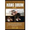 Papst Lowe Hang Drum Playing (Tascabile)