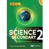 Yugarani Thanabalasingam Science Secondary 2 Essential Study Guide (Tascabile)