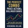 Virendra Relan The Perfect Combo (Tascabile)