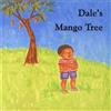 Kim Robinson Dales Mango Tree (Tascabile)