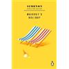 Georges Simenon Maigret's Holiday (Tascabile) Maigret Capsule Collection