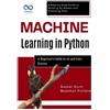 Booker Blunt Boozman Richard Machine Learning in Python (Tascabile)
