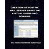 Hidaia Mahmood Creation of Postfix Mail Server Based on Virtual Use (Tascabile)