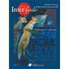 Valérie Guerin-Descoutur Inter-lude (Piano Solo): 33 morce (Music score)