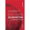 Annamaria Esposito Beyond Quarantine (Tascabile) Philosophy