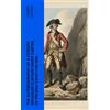 Harry Carter The Autobiography of a Cornish Smuggler; (Captain Harry (Tascabile)