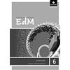 Friedrich Suhr Elemente der Mathematik SI - Ausgabe 2016 für Rheinl (Broschüre)