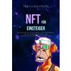 Marco Zucchetti NFT für Einsteiger (Tascabile)