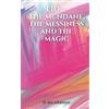 Dr Jess Johansson Life : The mundane, the messiness and the magic (Tascabile)