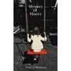 Henry Al-Muthanna Mystery of Misery [Ladies' Edition] (Tascabile)