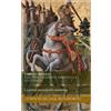 Gordon McNeil Rushforth Ma CARLO CRIVELLI (Edizione Tradotta, Annota (Tascabile)