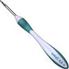 Addi Swing Maxi Uncinetto 17cm 4.00mm - 1 pezzo