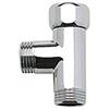GROHE CONECTOR EN T 1/2 TELEDUCHA TEMPESTA