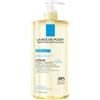 La Roche Posay Lipikar Huile Lavant AP+ 1 litro - - 989014271