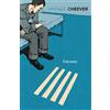 Vintage Classics Falconer: John Cheever
