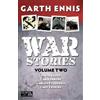 Garth Ennis War Stories (Tascabile) War Stories