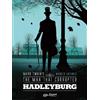 Mark Twain Mark Twain's The Man That Corrupted Hadleyburg (Tascabile)