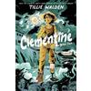 Tillie Walden Clementine Book Two (Tascabile) Clementine