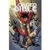 Steve Orlando Tim Seeley Loaded Bible Volume 2: Blood of My Blood (Tascabile)