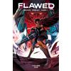 Chuck Brown Flawed Volume 1 (Tascabile) FLAWED TP