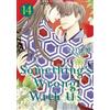 Natsumi Ando Something's Wrong With Us 14 (Tascabile) Something's Wrong With Us