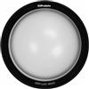 Profoto Dome Diffuser 101230 Diffusore per A10 A2