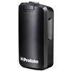 Profoto 2S1P Batteria 100499 Li-ion per Serie A A1 A10 A2