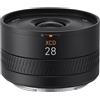 Hasselblad XCD 28mm f/4 P Obiettivo Medio Formato per Serie X