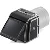 Hasselblad 907X CFV 100C - Fotocamera Mirrorless Medio Formato 100MP