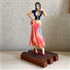 MegaHouse One Piece Romance Dawn Entering the New World" Edition Nico Robin Figure