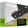 Zotac VGA ZOTAC RTX 5060TI 8GB AMP GDDR7