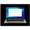 ACER NB ACER EXO15-51 NX.EMBET.002 15.6"FHD IPS AG ULTRA7-155U 16DDR5 512SSD W11PRO 1Y RJ45 HDMI 2USBC 2USB NUMPAD