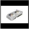Zotac TARJETA GRÁFICA ZOTAC RTX 5060TI 8GB TWIN EDGE OC GDDR7 WH