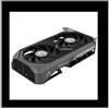 Zotac TARJETA GRÁFICA ZOTAC RTX 5060 8GB TWIN EDGE PLUS GDDR7