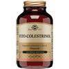 Solgar it. multinutrient spa FITO-COLESTRINOL 100PRL