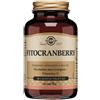 Solgar it. multinutrient spa FITOCRANBERRY 60CPS VEG