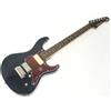 YAMAHA PACIFICA611VFM TBL PAC611 con borsa Gig