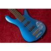 Warwick Rock Bass Streamer LX 5st High Polish MBL 3,740 kg #H569141-25