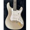 PRS John Mayer Silver Sky "Dead Spec"