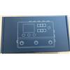 Linea 6 Processore multieffetto Line 6 HX Stomp